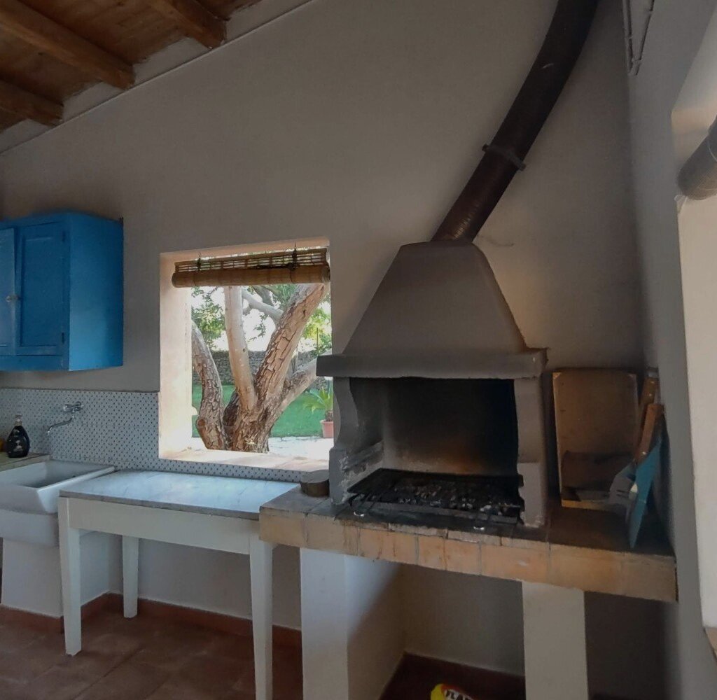 Media Ragusa Extras 41 Default 309 Conversions 69454e0f54fed Img20230928181731955hdr Normalized Crop