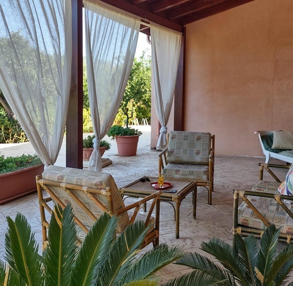 Media Ragusa Extras 41 Default 310 Conversions 69454e1cb7466 Img20230924103448976hdr Normalized Crop