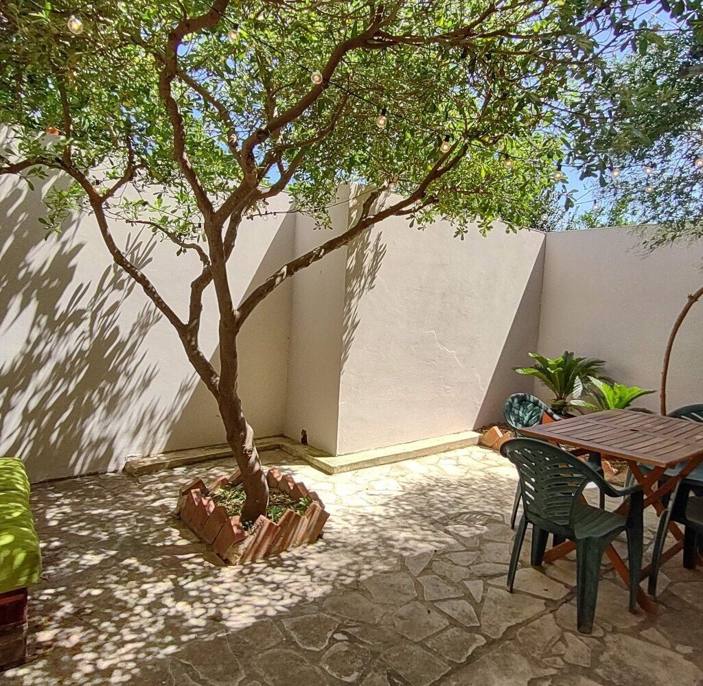 Media Ragusa Extras 41 Default 311 Conversions 69454d763f69d Img20240412122405573hdr Normalized Crop