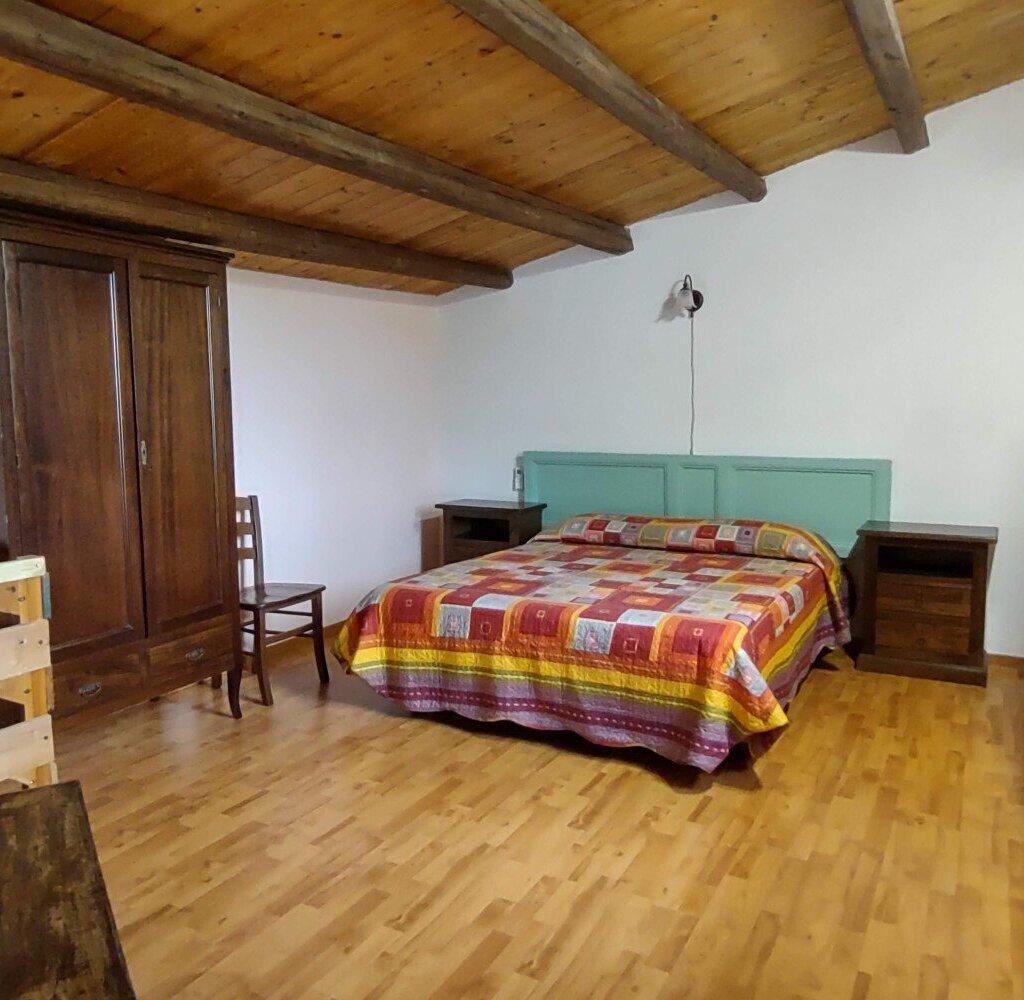 Media Ragusa Extras 41 Default 313 Conversions 69454da40e7d4 Img20240410154239180hdr Normalized Crop