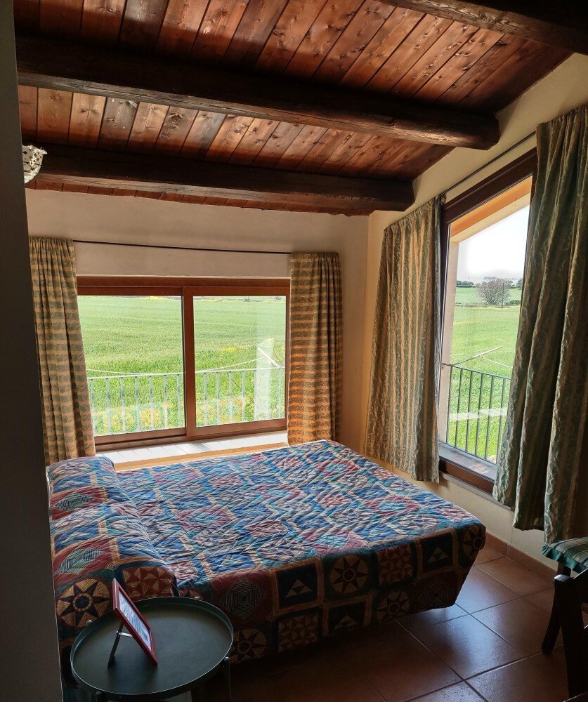 Media Ragusa Extras 41 Default 314 Conversions 69454d764e998 Img20240320134231423hdr Normalized Crop