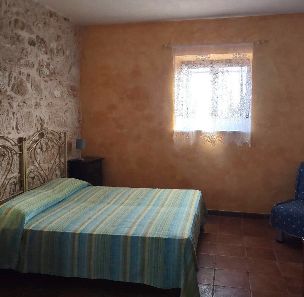 Media Ragusa Extras 41 Default 315 Conversions 69454e1e4b510 Img20230928173953507hdr Normalized Crop