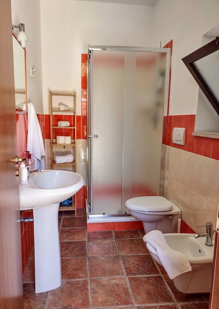 Media Ragusa Extras 41 Default 316 Conversions 69454d78cb8c7 Img20240531125528110hdr2 1 Normalized Crop