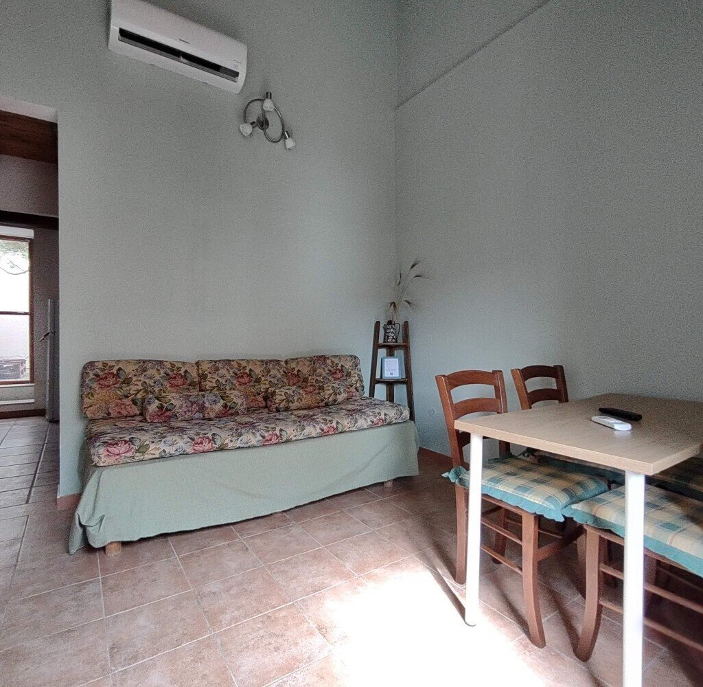 Media Ragusa Extras 41 Default 317 Conversions 69454da5551a3 Img20240410155359414hdr Normalized Crop