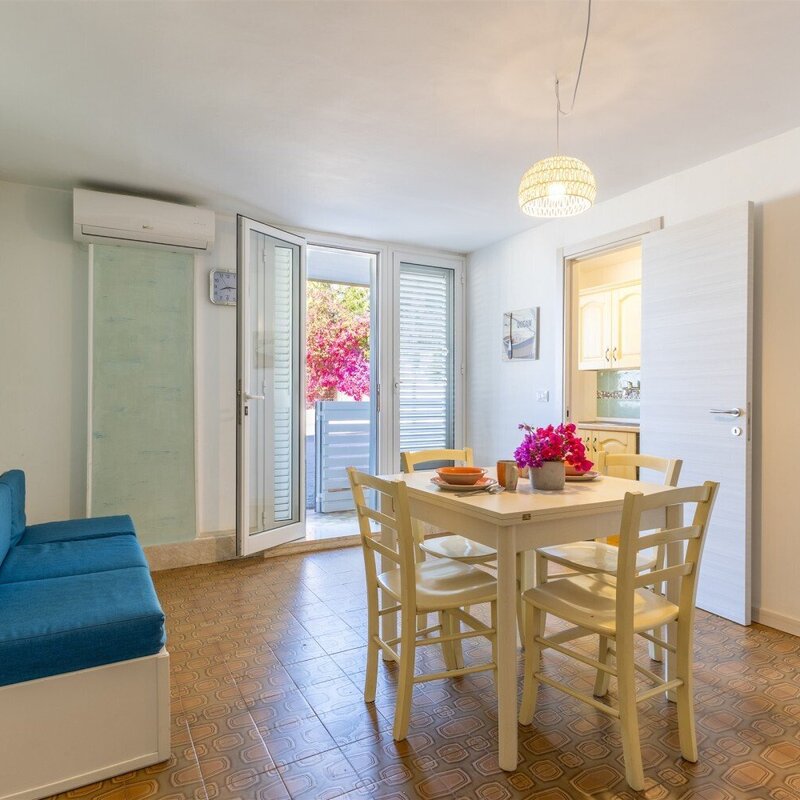 Appartamenti affitti brevi