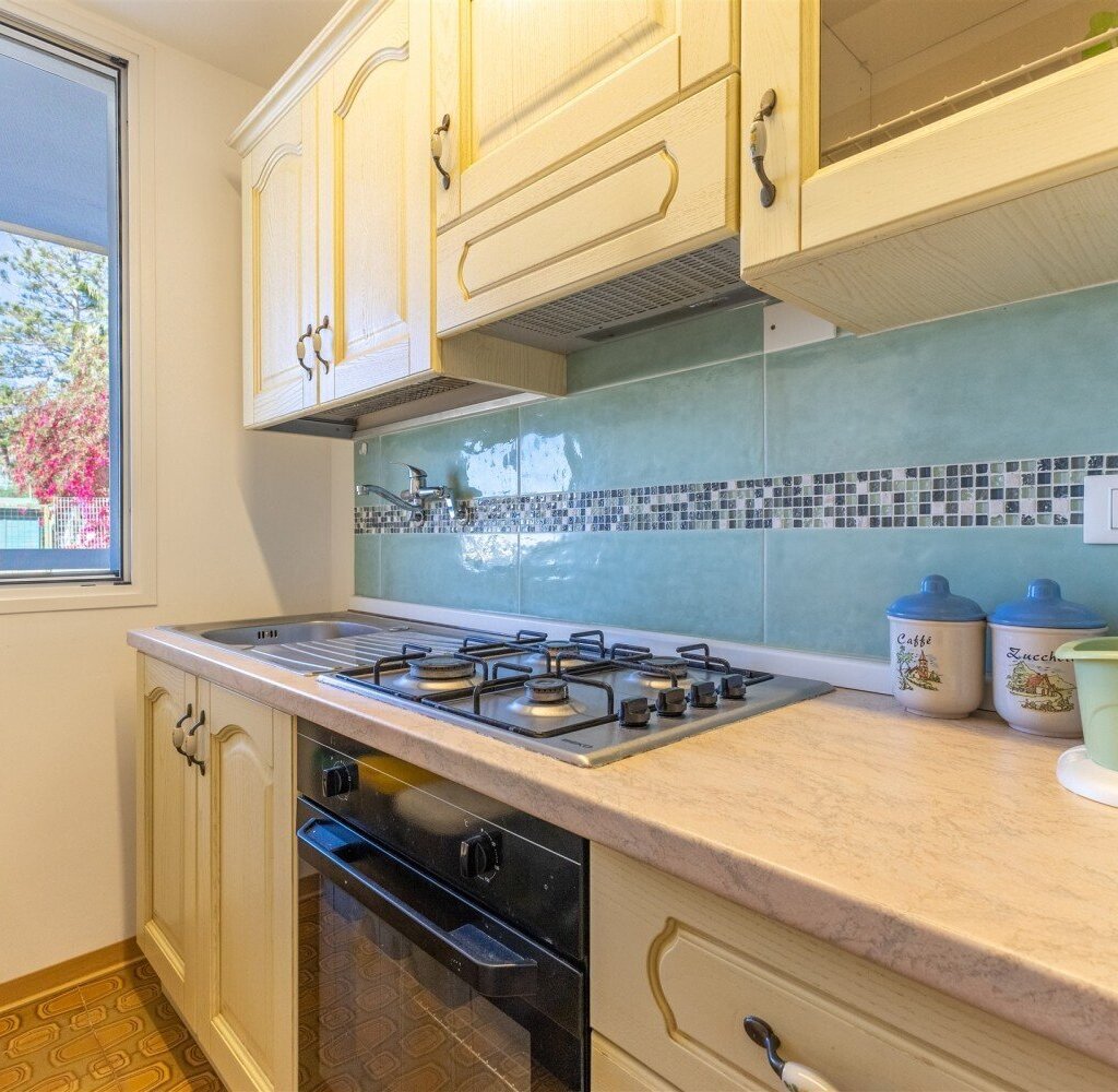 Media Ragusa Extras 588 Default 2086 Conversions 69827c7e5a7e7 Casa Porto Light 2400px 8 Normalized Crop