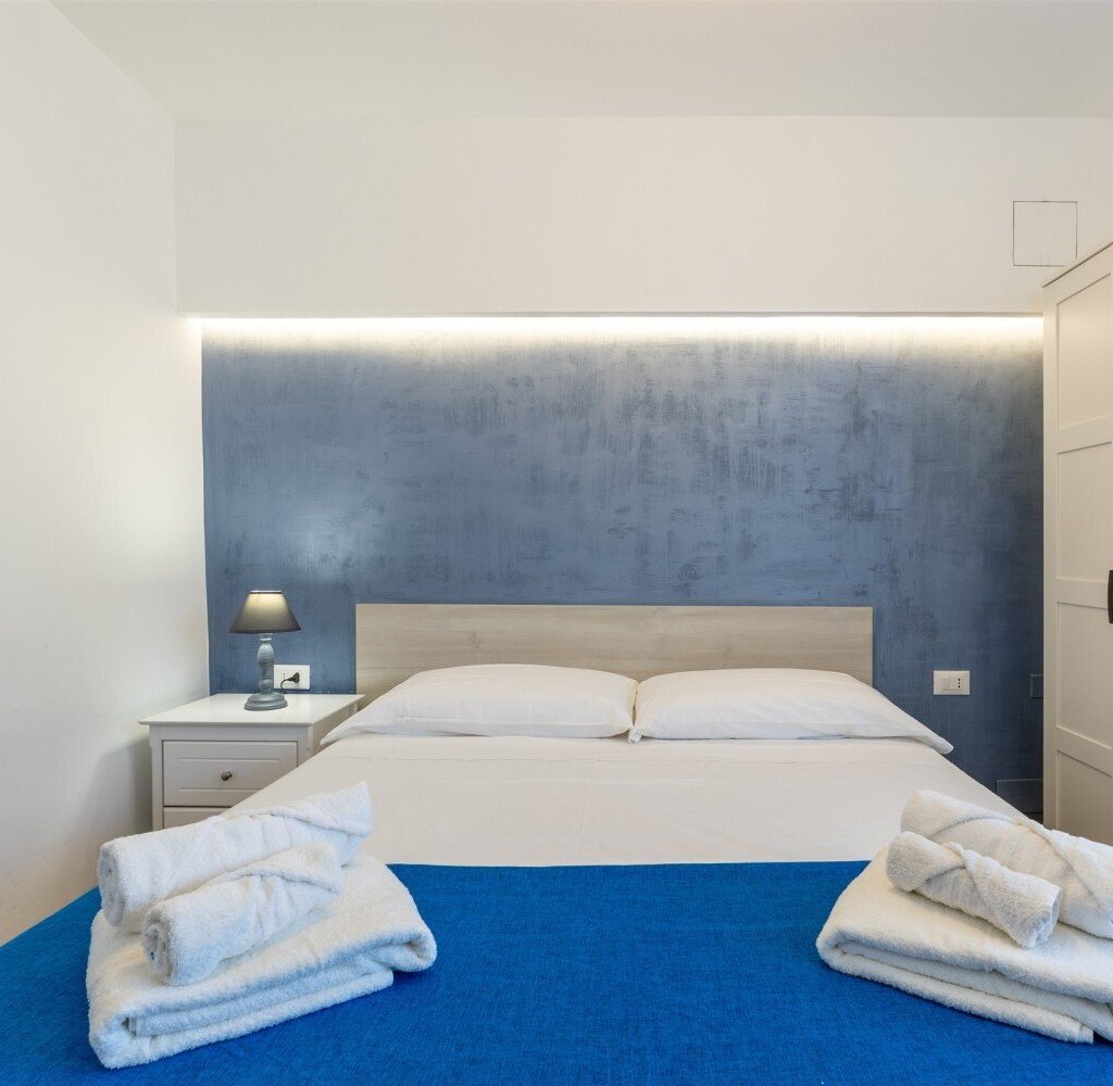 Media Ragusa Extras 588 Default 2087 Conversions 69827c55677f8 Casa Porto Light 2400px 1 Normalized Crop