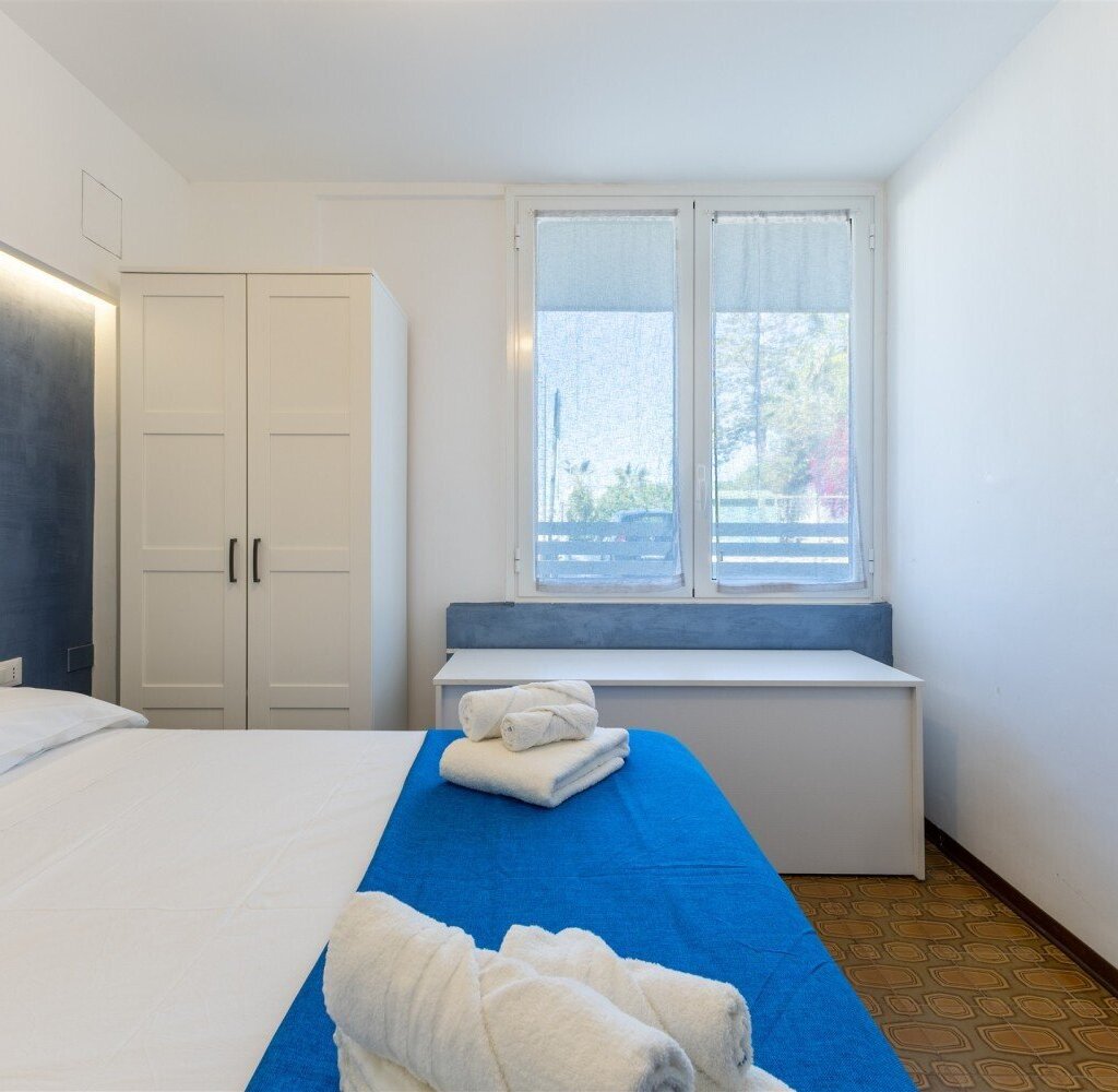 Media Ragusa Extras 588 Default 2088 Conversions 69827c55677f8 Casa Porto Light 2400px 2 Normalized Crop