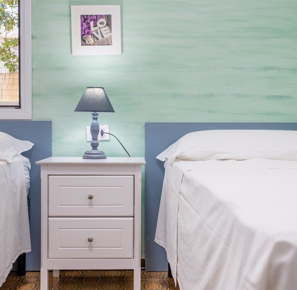 Media Ragusa Extras 588 Default 2089 Conversions 69827c5a168ac Casa Porto Light 2400px 20 Normalized Crop