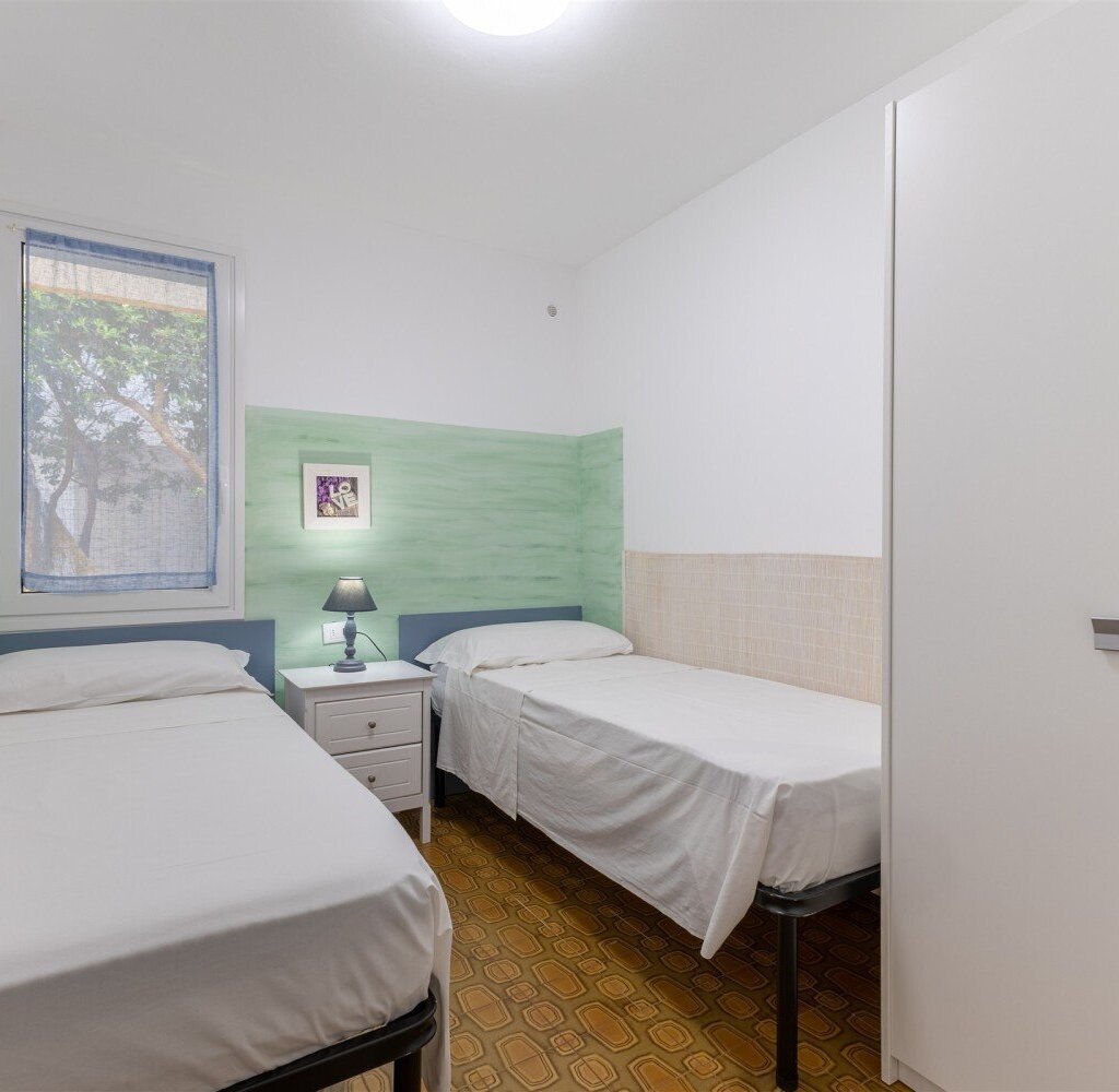 Media Ragusa Extras 588 Default 2090 Conversions 69827c567df24 Casa Porto Light 2400px 4 Normalized Crop