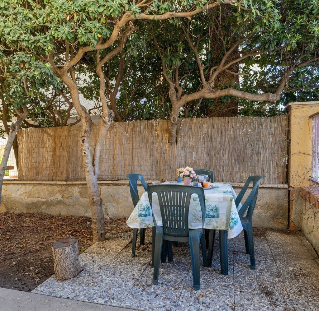 Media Ragusa Extras 588 Default 2092 Conversions 69827c577cf4c Casa Porto Light 2400px 13 Normalized Crop