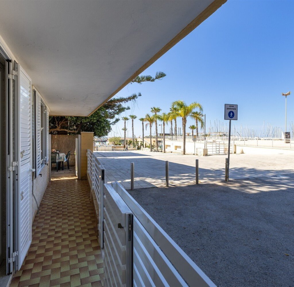 Media Ragusa Extras 588 Default 2094 Conversions 69827c588f6d1 Casa Porto Light 2400px 15 Normalized Crop