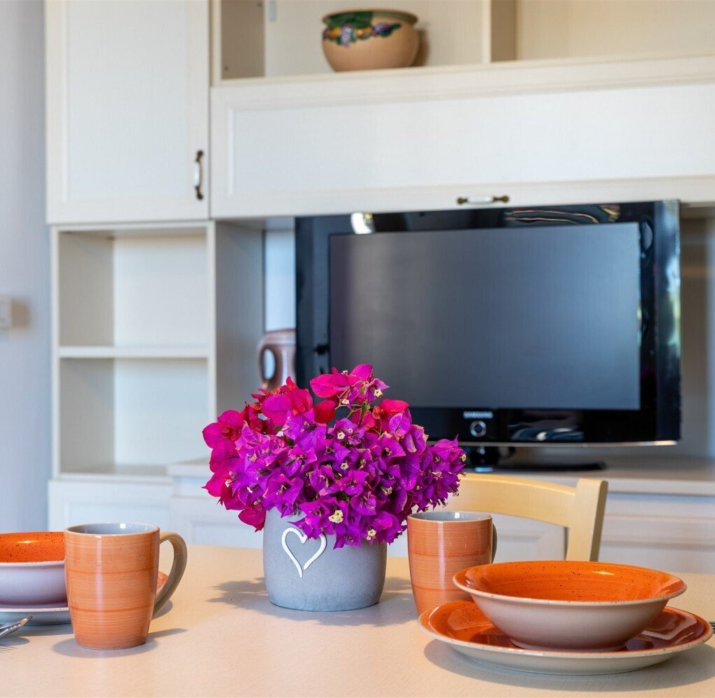 Media Ragusa Extras 588 Default 2095 Conversions 69827c5966601 Casa Porto Light 2400px 18 Normalized Crop