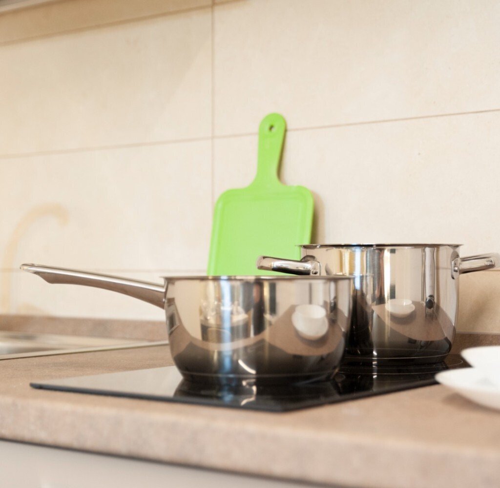 Appartamenti affitti brevi