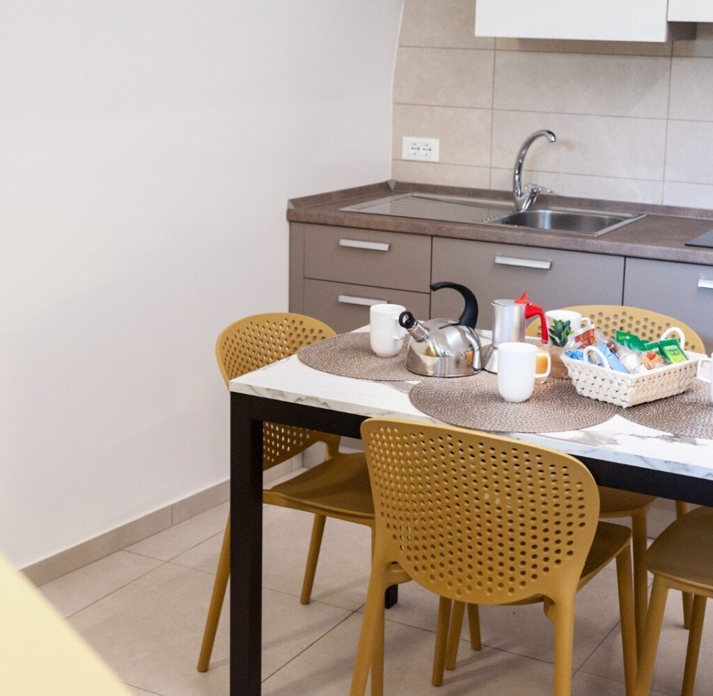 Media Ragusa Extras 322 Default 2899 Conversions 69c7e0d83f138 Whatsapp Image 2026 03 28 At 150602 13 Normalized Crop