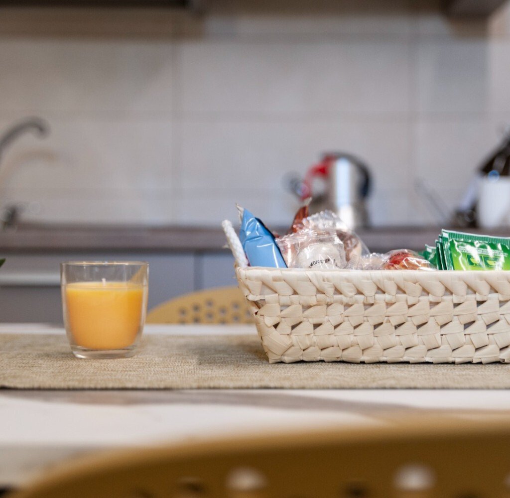 Media Ragusa Extras 322 Default 2900 Conversions 69c7e0d92076d Whatsapp Image 2026 03 28 At 150602 12 Normalized Crop