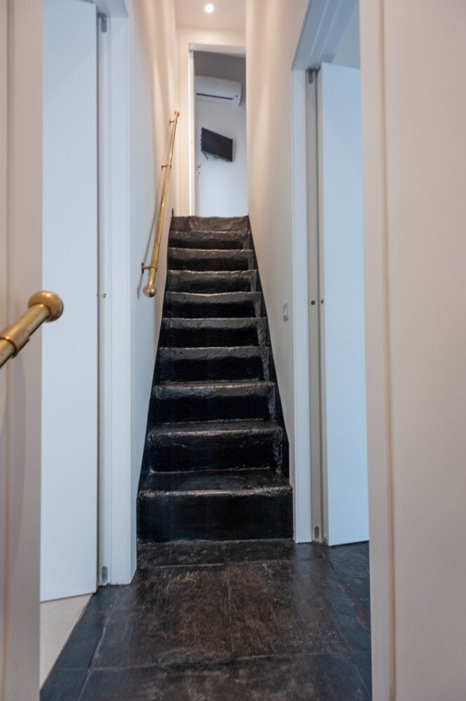 Media Ragusa Extras 322 Default 2901 Conversions 69c7e0d93190d Whatsapp Image 2026 03 28 At 150602 11 Normalized Crop