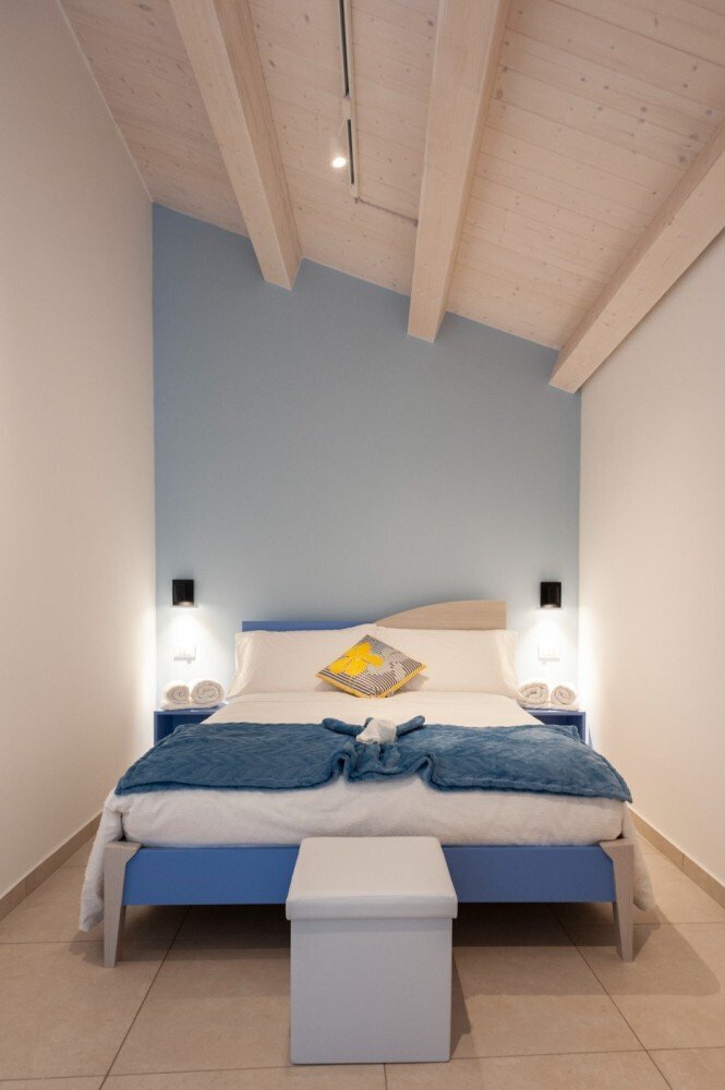 Media Ragusa Extras 322 Default 2903 Conversions 69c7e0d9e4130 Whatsapp Image 2026 03 28 At 150602 9 Normalized Crop