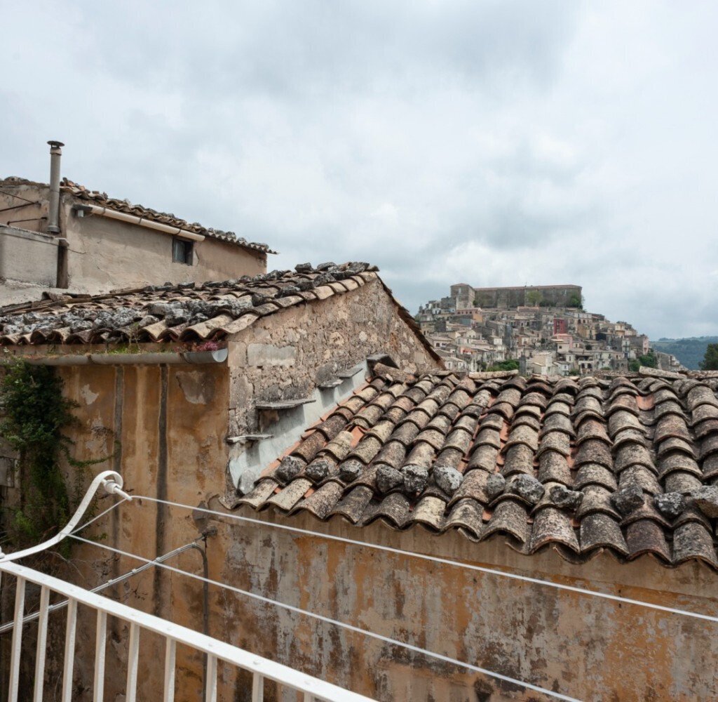 Media Ragusa Extras 322 Default 2904 Conversions 69c7e0daa9016 Whatsapp Image 2026 03 28 At 150602 8 Normalized Crop