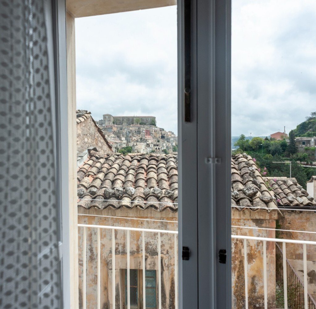 Media Ragusa Extras 322 Default 2905 Conversions 69c7e0dabb5a4 Whatsapp Image 2026 03 28 At 150602 7 Normalized Crop