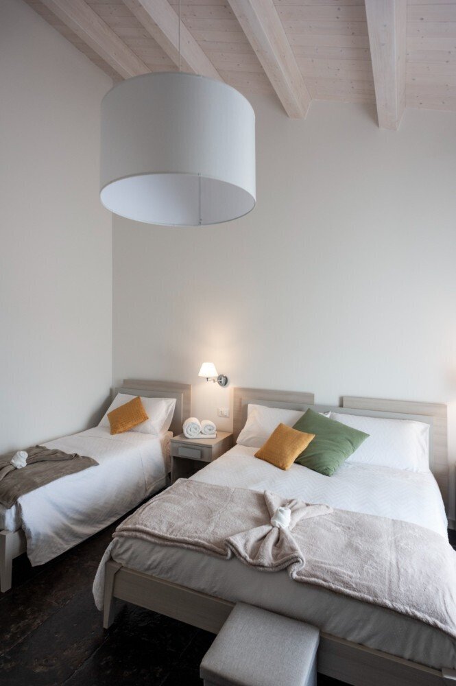 Media Ragusa Extras 322 Default 2906 Conversions 69c7e0db68750 Whatsapp Image 2026 03 28 At 150602 6 Normalized Crop