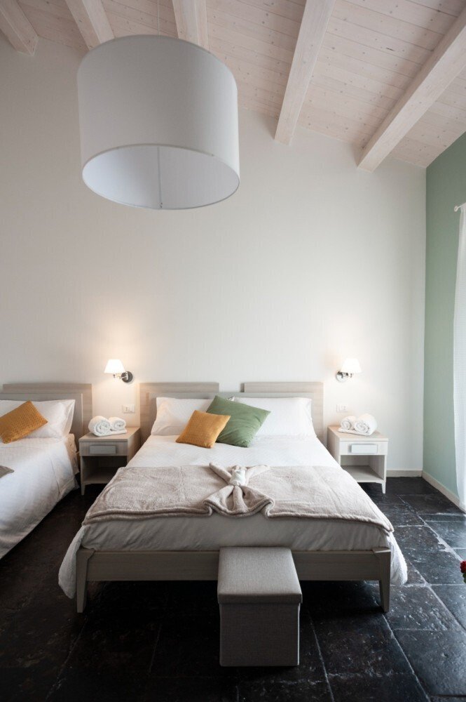 Media Ragusa Extras 322 Default 2907 Conversions 69c7e0db78c22 Whatsapp Image 2026 03 28 At 150602 5 Normalized Crop