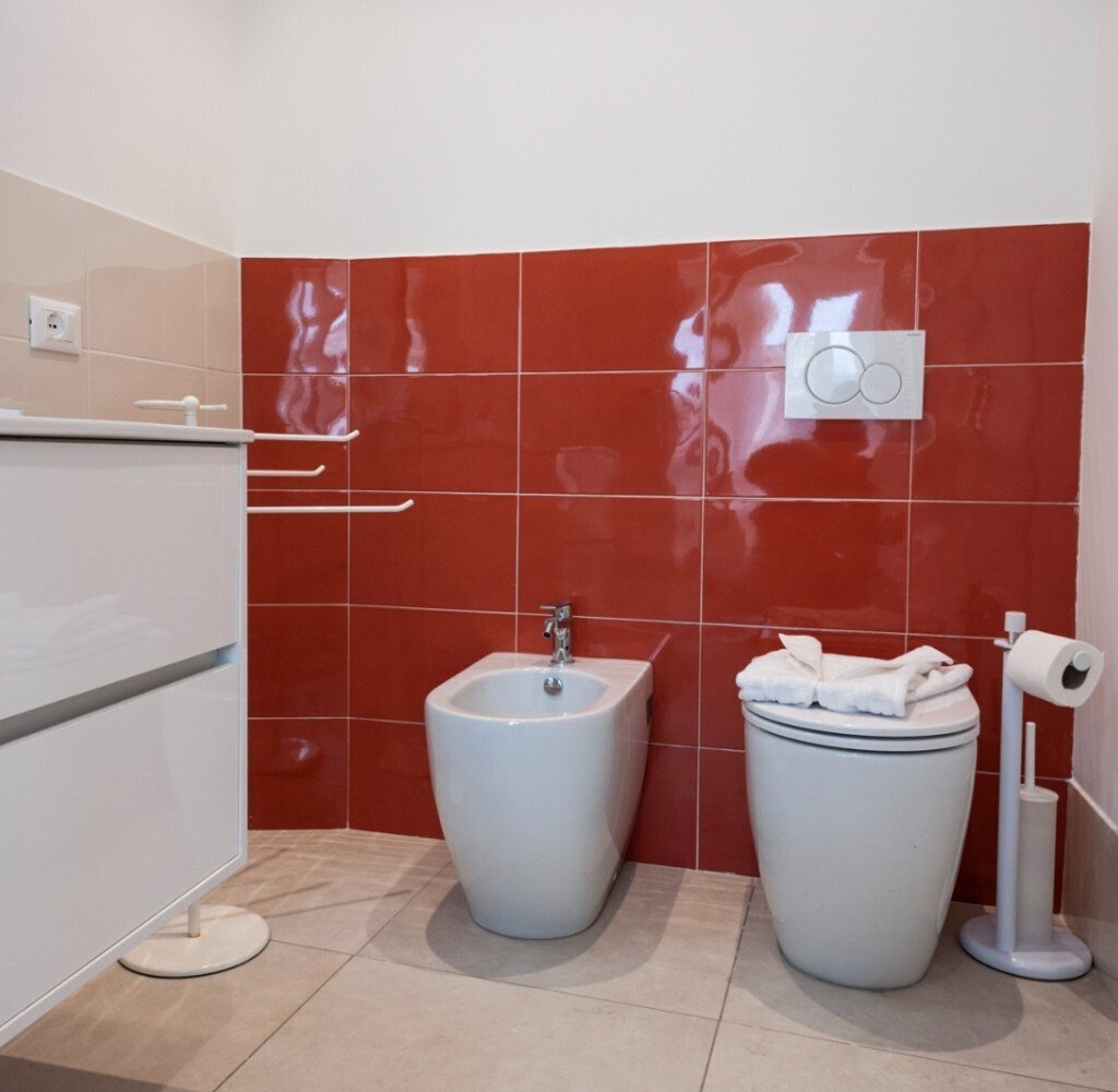 Media Ragusa Extras 322 Default 2908 Conversions 69c7e0dc1f508 Whatsapp Image 2026 03 28 At 150602 4 Normalized Crop