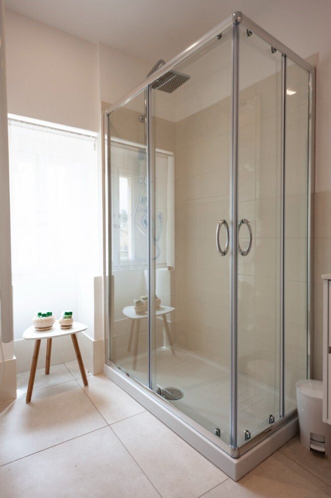 Media Ragusa Extras 322 Default 2909 Conversions 69c7e0dc2f044 Whatsapp Image 2026 03 28 At 150602 3 Normalized Crop