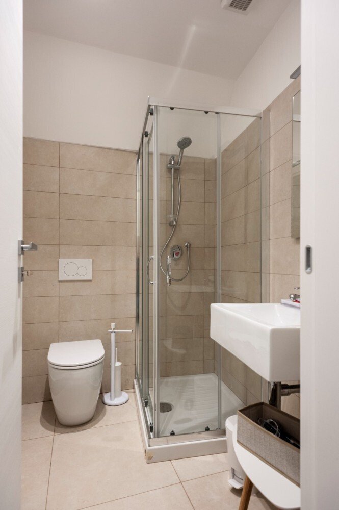 Media Ragusa Extras 322 Default 2910 Conversions 69c7e0dd0b2da Whatsapp Image 2026 03 28 At 150602 2 Normalized Crop