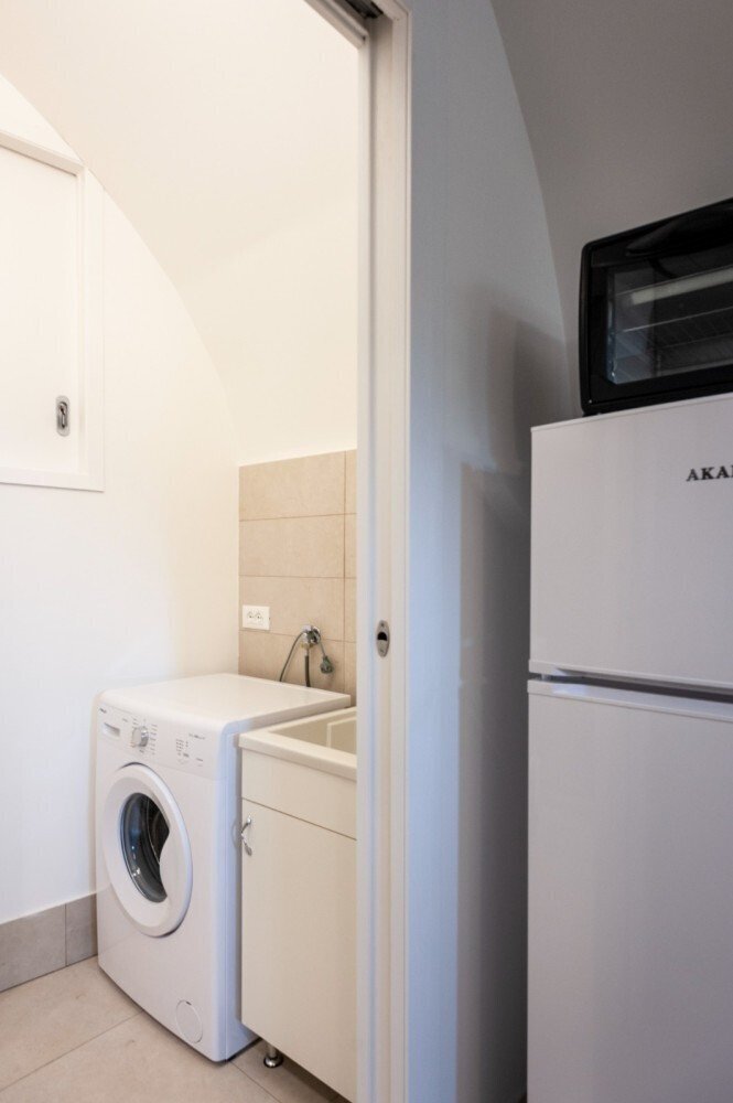 Media Ragusa Extras 322 Default 2911 Conversions 69c7e0dd0f88d Whatsapp Image 2026 03 28 At 150602 1 Normalized Crop