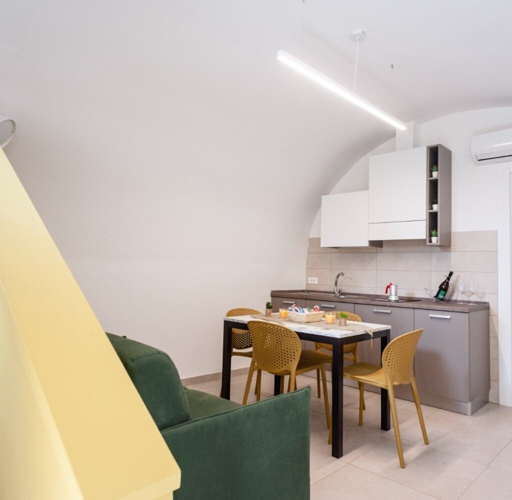 Media Ragusa Extras 322 Default 2912 Conversions 69c7e0dda311a Whatsapp Image 2026 03 28 At 150602 Normalized Crop