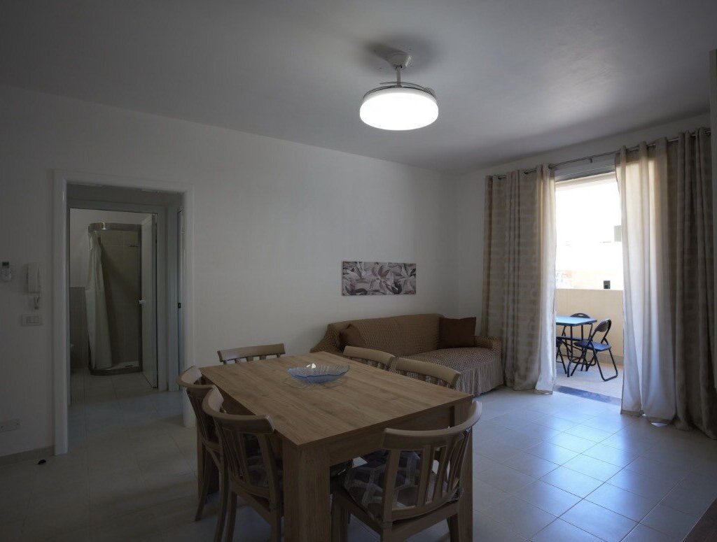 Media Ragusa Extras 907 Default 4954 Conversions 6a613f554f8fc Img3759 Normalized Crop