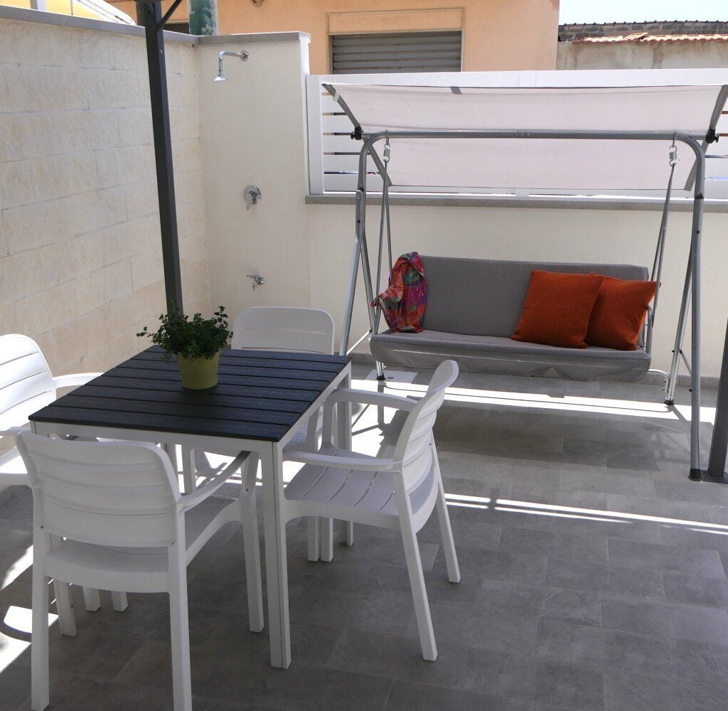 Media Ragusa Extras 632 Default 2408 Conversions 69a093206f6e4 P2880121 A Normalized Crop