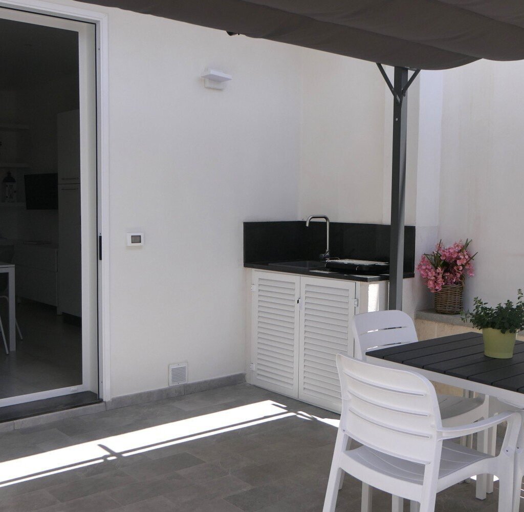 Media Ragusa Extras 632 Default 2409 Conversions 69a093a26ca16 P2880119 A Normalized Crop