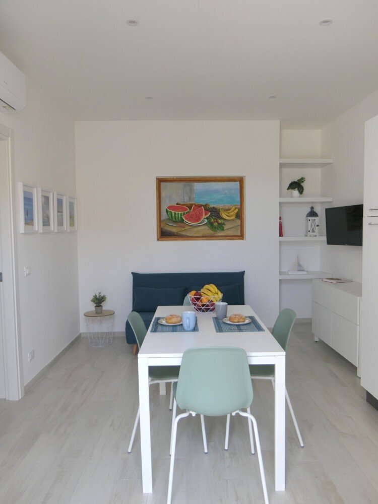 Media Ragusa Extras 632 Default 2410 Conversions 69a0921fd895d P2880149 A Normalized Crop