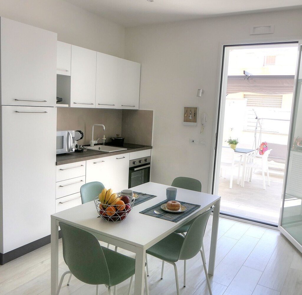 Media Ragusa Extras 632 Default 2412 Conversions 69a0922743bf9 P2880158 A Normalized Crop