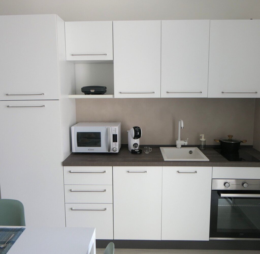 Media Ragusa Extras 632 Default 2413 Conversions 69a092edee744 P2880136 A Normalized Crop