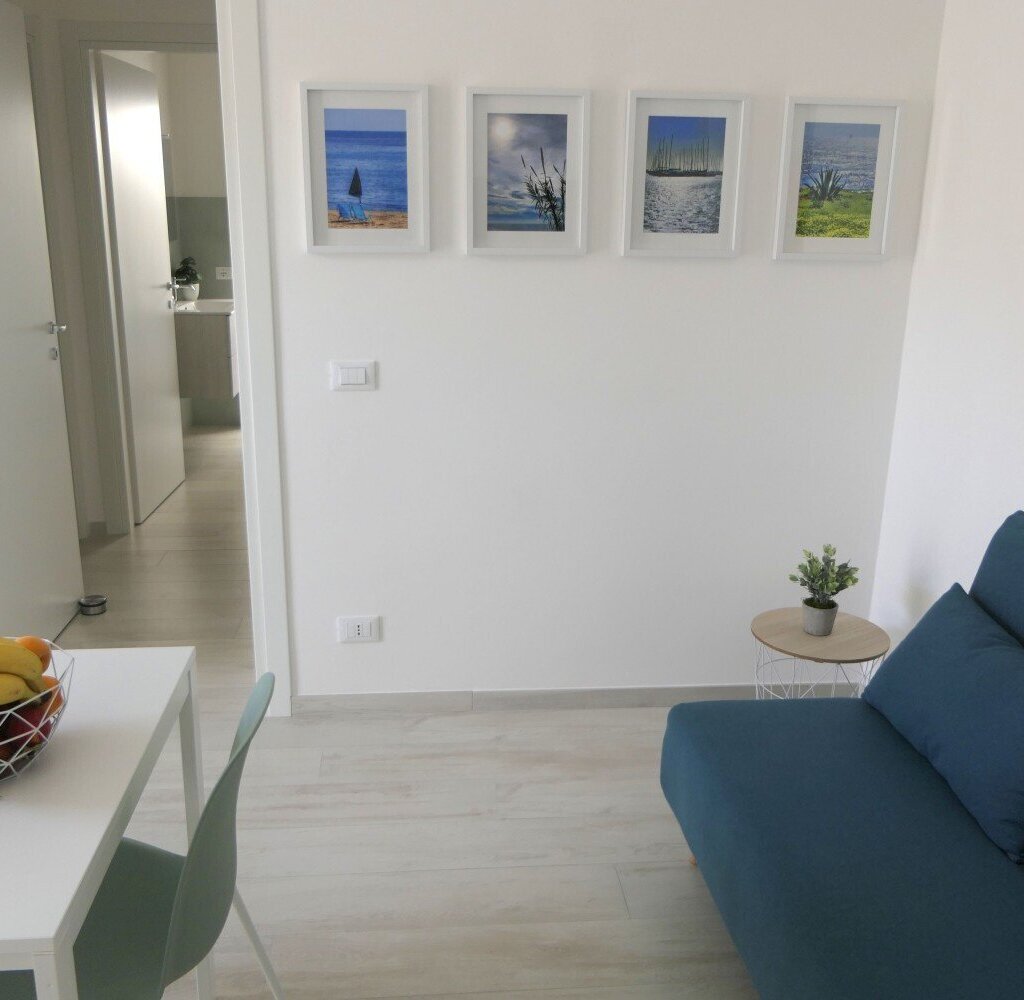 Media Ragusa Extras 632 Default 2414 Conversions 69a092f0ac4c3 P2880139 A Normalized Crop