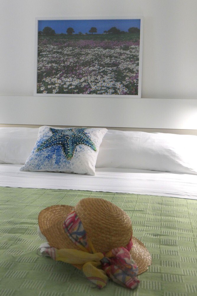 Media Ragusa Extras 632 Default 2415 Conversions 69a092df9d34c P2880171 A Normalized Crop