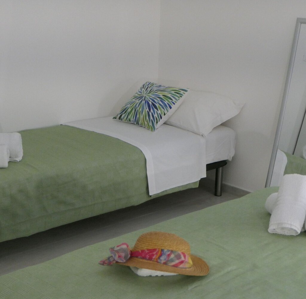 Media Ragusa Extras 632 Default 2416 Conversions 69a092e3dcc34 P2880174 A Normalized Crop