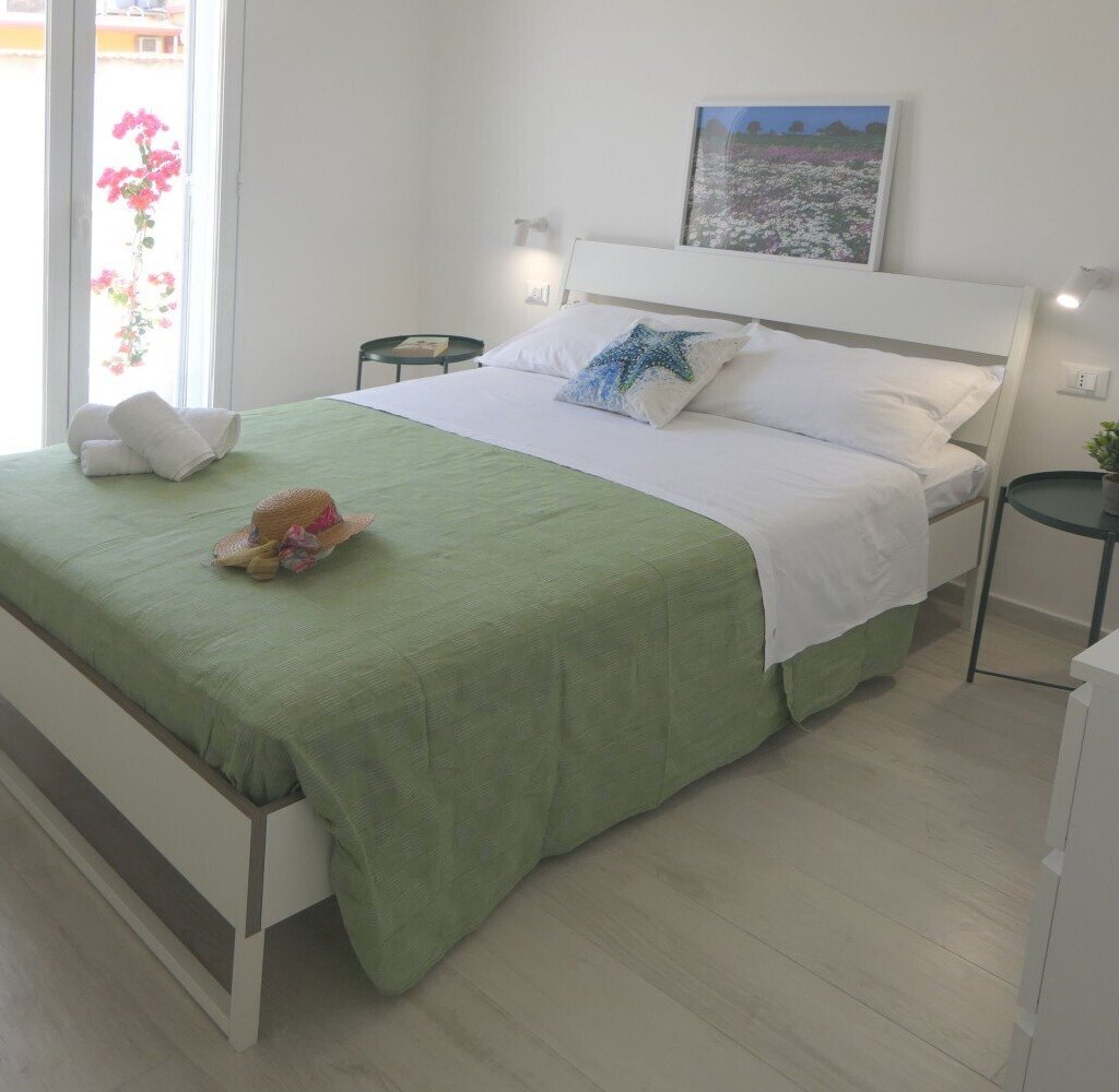 Media Ragusa Extras 632 Default 2417 Conversions 69a092e358b9e P2880192 A Normalized Crop