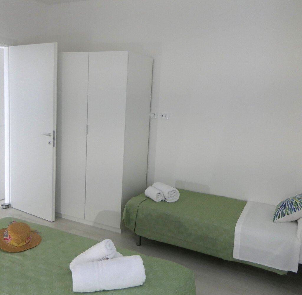 Media Ragusa Extras 632 Default 2418 Conversions 69a09337a7b92 P2880182 Normalized Crop