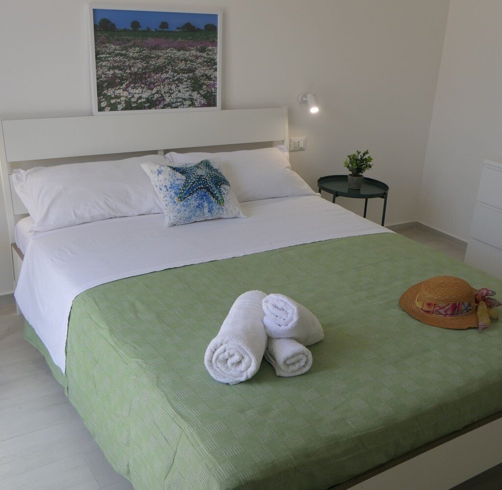 Media Ragusa Extras 632 Default 2419 Conversions 69a092e9e033e P2880203 A Normalized Crop