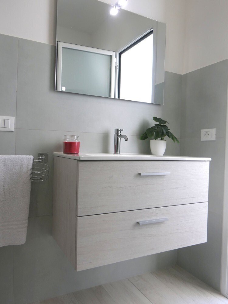 Media Ragusa Extras 632 Default 2420 Conversions 69a092ea72e62 P2880310 A Normalized Crop