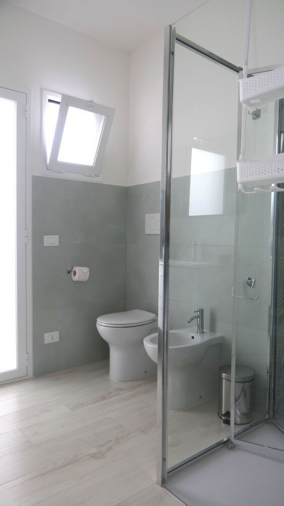 Media Ragusa Extras 632 Default 2421 Conversions 69a0938234707 P2880220 A Normalized Crop