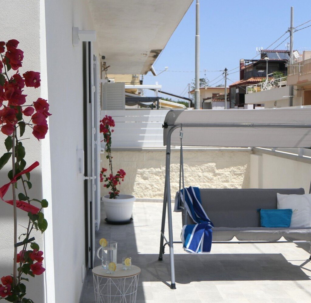 Appartamenti affitti brevi