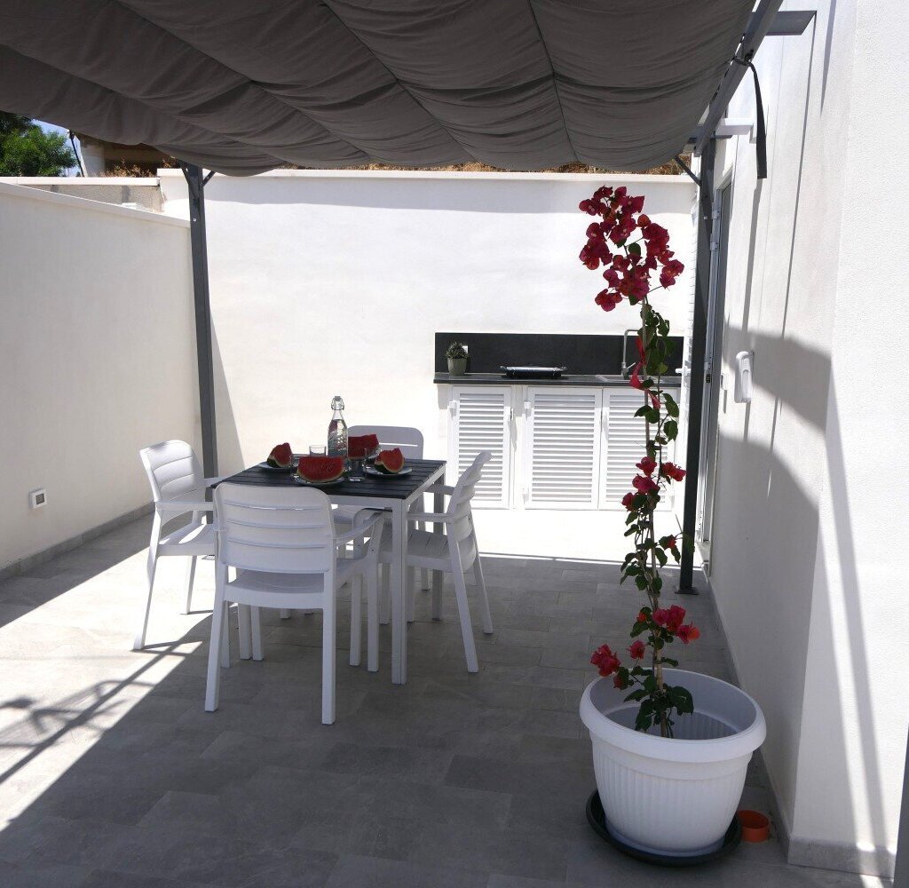 Media Ragusa Extras 631 Default 2423 Conversions 69a09d19a7c53 P2880325 A Normalized Crop