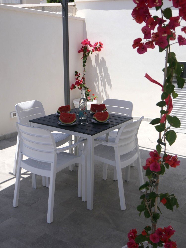 Media Ragusa Extras 631 Default 2424 Conversions 69a09d17259e3 P2880304 A Normalized Crop