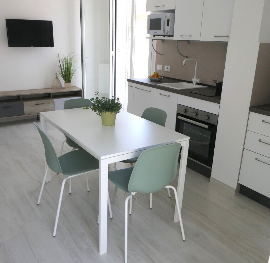 Media Ragusa Extras 631 Default 2425 Conversions 69a09d15c45fc P2880292 A Normalized Crop