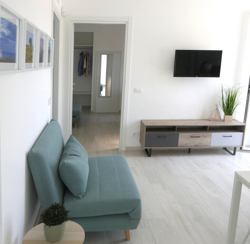 Media Ragusa Extras 631 Default 2426 Conversions 69a09d132e143 P2880286 A Normalized Crop